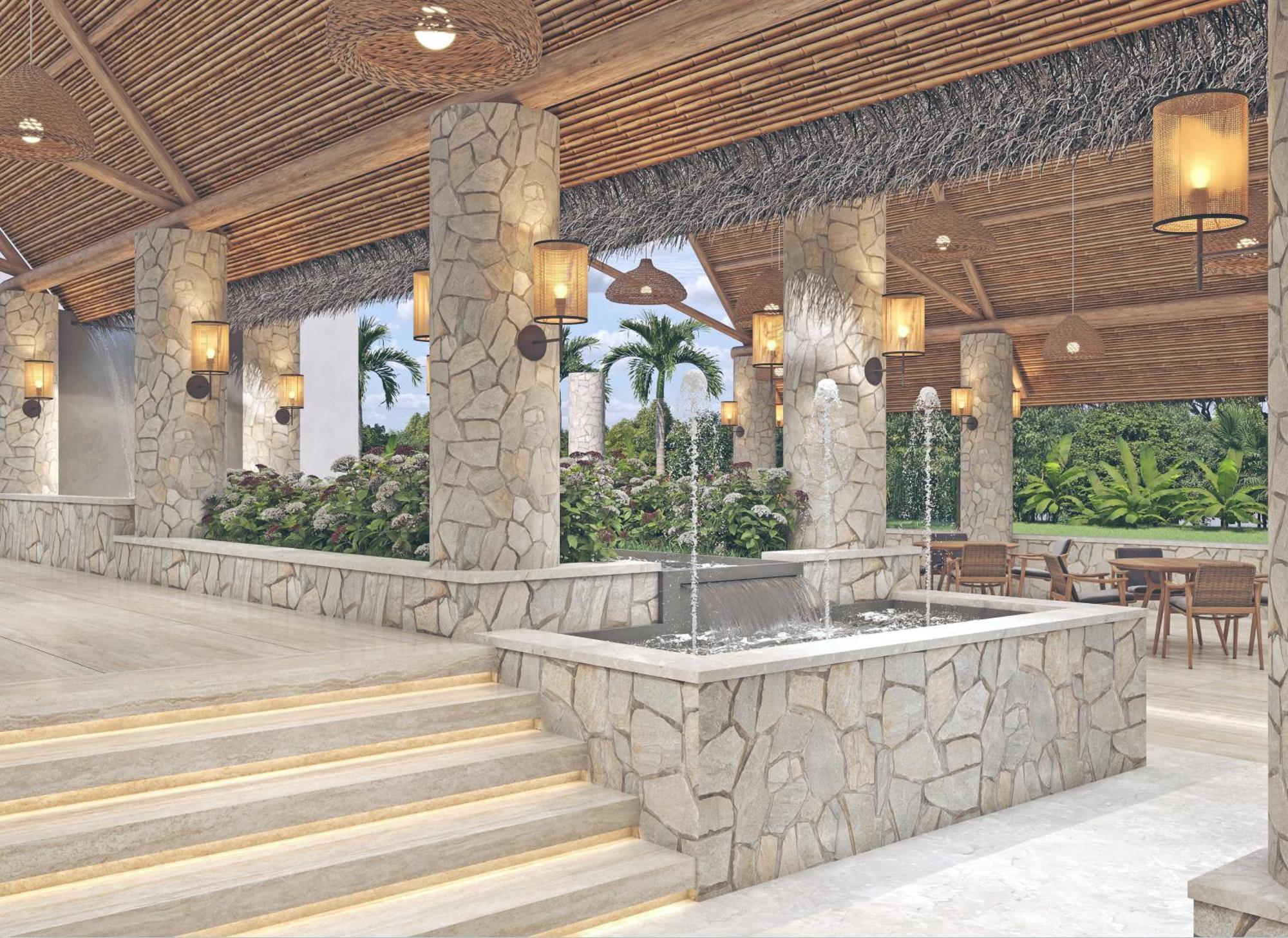 Jaz Amaluna Beach Resort - Adults Only 16 Years Plus Zanzibar Екстериор снимка